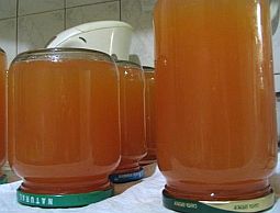 130624_sok_bezsahara.jpg 130624_sok_bezsahara.jpg