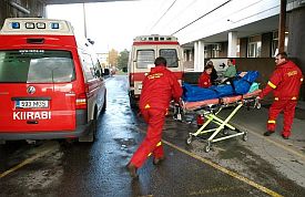 130731_skoraja_ee.jpg 130731_skoraja_ee.jpg