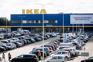 140408_ikea_liet.jpg
