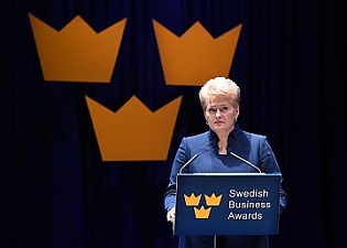 141120_gryb_swed_award.jpg