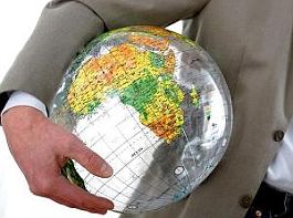 141202_biznes_zarubez.jpg 141202_biznes_zarubez.jpg