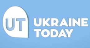 141211_ukraine_today.jpg 141211_ukraine_today.jpg