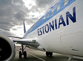 150617_estonian_air.jpg