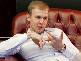 150720_kurchenko.jpg 150720_kurchenko.jpg