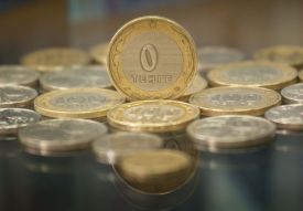 151106_tenge_devalv.jpg 151106_tenge_devalv.jpg