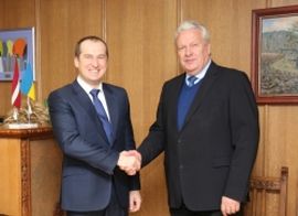 Photo: zm.gov.lv Photo: zm.gov.lv