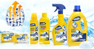 151221_naujoji_ringuva.jpg 151221_naujoji_ringuva.jpg