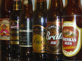 160115_pivo.jpg