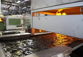 160430_ditton_zavod.jpg 160430_ditton_zavod.jpg