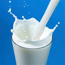 170425_milk.jpg