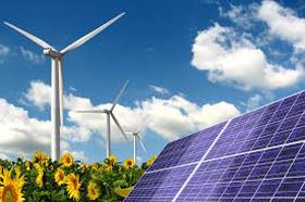 170613_renewable_energy.jpg