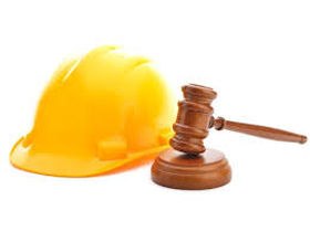 170615_labour_codex.jpg 170615_labour_codex.jpg