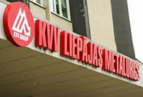 180202_kvv_metalurgs.jpg