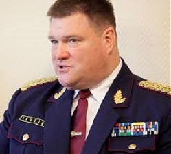 180827_kuzis.jpg