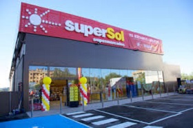 190322_supersol.jpg