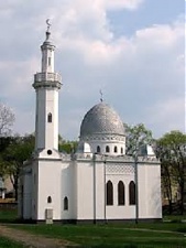 190828_mosque.jpg