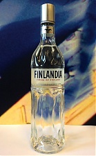 201209_finlandia.jpg