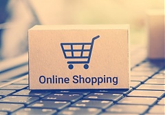 Emergency situation in Estonia saw number of frequent online shoppers growth 80% Emergency situation in Estonia saw number of frequent online shoppers growth 80%