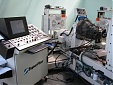 LVL 1 mln invested in Recro automatic transmission remanufacturing plant in Cesis