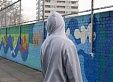 Estonian youth organisations demand swift action over youth unemployment