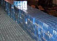 CPB of Latvia: to a large extent, illegal smuggling cannot be carried successfully without help from officials CPB of Latvia: to a large extent, illegal smuggling cannot be carried successfully without help from officials