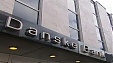Danske Bank saw turnover and net profit fall in Estonia Danske Bank saw turnover and net profit fall in Estonia