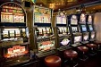 Estonian casino operator OEG profit grew in H1 Estonian casino operator OEG profit grew in H1