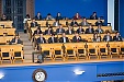 Estonian entrepreneurs demand from a new government a decisive state reform Estonian entrepreneurs demand from a new government a decisive state reform