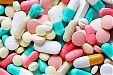 Drug sales turnover in Latvia in January – EUR 29.28 mln Drug sales turnover in Latvia in January – EUR 29.28 mln