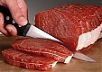 Lithuanian beef is welcome in Bosnia and Herzegovina Lithuanian beef is welcome in Bosnia and Herzegovina