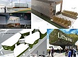 Lithuanian PM applies to Prosecutor General's Office over public procurements for EXPO 2015 Lithuanian PM applies to Prosecutor General's Office over public procurements for EXPO 2015