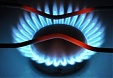 Rimsevics: measures should be taken to warm Latvian economy up Rimsevics: measures should be taken to warm Latvian economy up