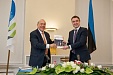 Rõivas to Gurria: OECD recommendations coincide with Estonian government policy Rõivas to Gurria: OECD recommendations coincide with Estonian government policy
