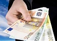 Banking sector’s role in supporting European SMEs Banking sector’s role in supporting European SMEs