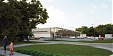 Lidl orders construction of 3 stores in Kaunas Lidl orders construction of 3 stores in Kaunas