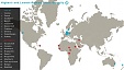 Vienna tops list of cities with best quality of life in 2015 Vienna tops list of cities with best quality of life in 2015