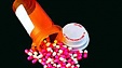 EU pharmaceutical industry loses EUR 10.2 bln a year because of counterfeit drugs EU pharmaceutical industry loses EUR 10.2 bln a year because of counterfeit drugs