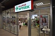 Euroapteek not planning to leave Estonian market Euroapteek not planning to leave Estonian market