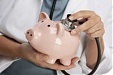 Government committee in Latvia endorses healthcare funding bill Government committee in Latvia endorses healthcare funding bill