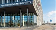 Maxima, Latvijas Dzelzcels and Rimi are Latvia’s largest employers Maxima, Latvijas Dzelzcels and Rimi are Latvia’s largest employers