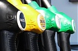 Latvian gasoline and diesel fuel imports drop in January-May Latvian gasoline and diesel fuel imports drop in January-May