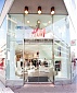 H&M turnover in Lithuania up 4% H&M turnover in Lithuania up 4%