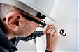 Builders hard to find in Estonia for smaller projects – 1Partner Builders hard to find in Estonia for smaller projects – 1Partner
