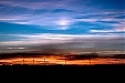 Wind energy brings electricity price down in Lithuania – Litgrid Wind energy brings electricity price down in Lithuania – Litgrid