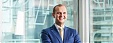 Magnus Braun to start work as head of Estonian Oil Association Magnus Braun to start work as head of Estonian Oil Association