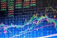 Quality, not quantity of state-run companies on stock exchange matters Quality, not quantity of state-run companies on stock exchange matters