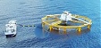 Estonia: PRFoods, Tallinna Lihatoostus to develop joint offshore fish farm Estonia: PRFoods, Tallinna Lihatoostus to develop joint offshore fish farm