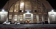 Riga Central Market's Gastronomy Pavilion to reopen after renovation next week Riga Central Market's Gastronomy Pavilion to reopen after renovation next week