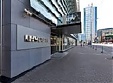 Estonia: Linda Nektar enters into market making agreement with LHV Estonia: Linda Nektar enters into market making agreement with LHV