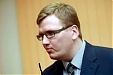 Ministry gives Usakovs one week to explain possible violations on the Riga City Council's part Ministry gives Usakovs one week to explain possible violations on the Riga City Council's part